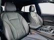 2027 Audi Q8 Premium Plus quattro - 23074024 - 14