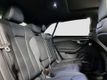 2027 Audi Q8 Premium Plus quattro - 23074024 - 15