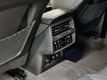 2027 Audi Q8 Premium Plus quattro - 23074024 - 16