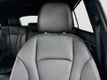 2027 Audi Q8 Premium Plus quattro - 23074024 - 18