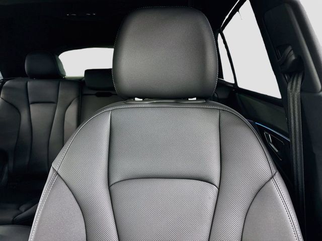 2027 Audi Q8 Premium Plus quattro - 23074024 - 18