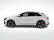 2027 Audi Q8 Premium Plus quattro - 23074024 - 1