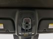 2027 Audi Q8 Premium Plus quattro - 23074024 - 19
