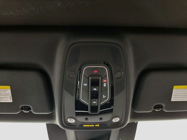 2027 Audi Q8 Premium Plus quattro - 23074024 - 19