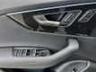 2027 Audi Q8 Premium Plus quattro - 23074024 - 20