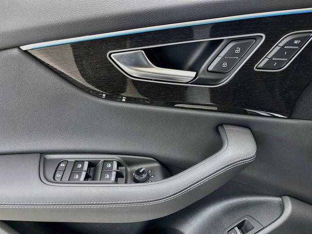 2027 Audi Q8 Premium Plus quattro - 23074024 - 20