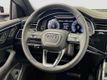 2027 Audi Q8 Premium Plus quattro - 23074024 - 21