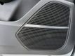 2027 Audi Q8 Premium Plus quattro - 23074024 - 22