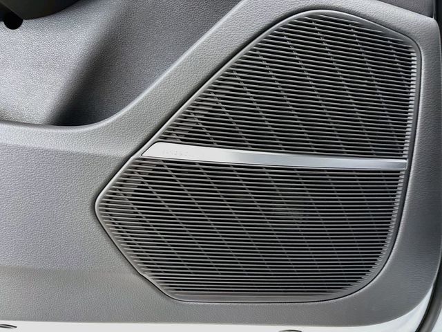 2027 Audi Q8 Premium Plus quattro - 23074024 - 22