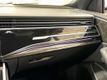 2027 Audi Q8 Premium Plus quattro - 23074024 - 23