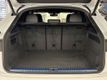 2027 Audi Q8 Premium Plus quattro - 23074024 - 24