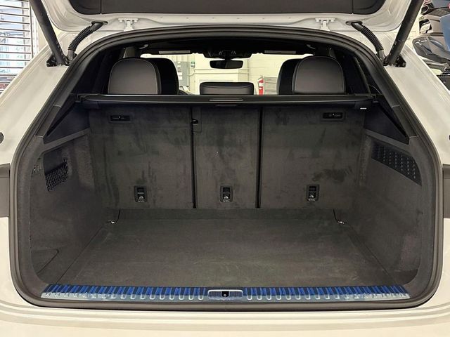 2027 Audi Q8 Premium Plus quattro - 23074024 - 24