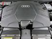 2027 Audi Q8 Premium Plus quattro - 23074024 - 25
