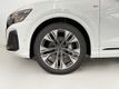 2027 Audi Q8 Premium Plus quattro - 23074024 - 26