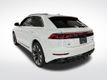 2027 Audi Q8 Premium Plus quattro - 23074024 - 2