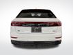 2027 Audi Q8 Premium Plus quattro - 23074024 - 3