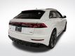 2027 Audi Q8 Premium Plus quattro - 23074024 - 4