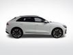 2027 Audi Q8 Premium Plus quattro - 23074024 - 5