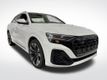2027 Audi Q8 Premium Plus quattro - 23074024 - 6