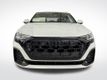 2027 Audi Q8 Premium Plus quattro - 23074024 - 7