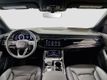 2027 Audi Q8 Premium Plus quattro - 23074024 - 8