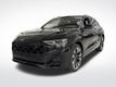 2027 Audi Q8 Premium Plus quattro - 23075881 - 0