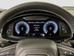 2027 Audi Q8 Premium Plus quattro - 23075881 - 9