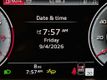 2027 Audi Q8 Premium Plus quattro - 23075881 - 10