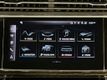 2027 Audi Q8 Premium Plus quattro - 23075881 - 11