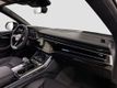 2027 Audi Q8 Premium Plus quattro - 23075881 - 13