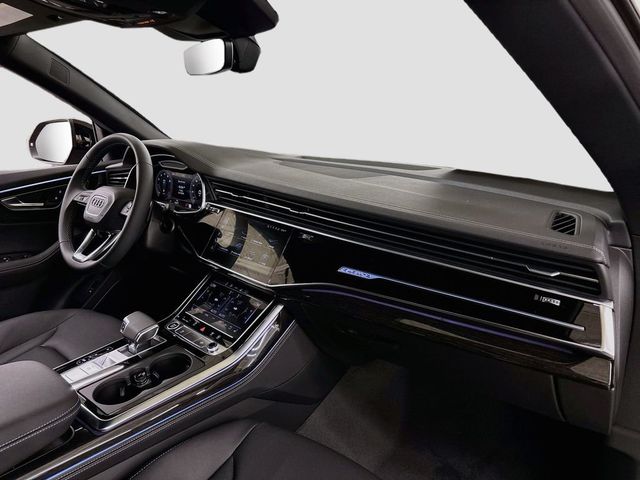 2027 Audi Q8 Premium Plus quattro - 23075881 - 13