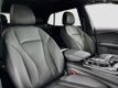 2027 Audi Q8 Premium Plus quattro - 23075881 - 14