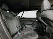 2027 Audi Q8 Premium Plus quattro - 23075881 - 15