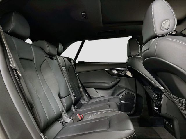 2027 Audi Q8 Premium Plus quattro - 23075881 - 15