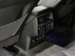 2027 Audi Q8 Premium Plus quattro - 23075881 - 16