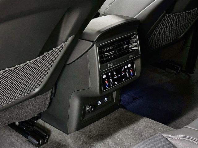 2027 Audi Q8 Premium Plus quattro - 23075881 - 16
