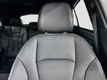 2027 Audi Q8 Premium Plus quattro - 23075881 - 17
