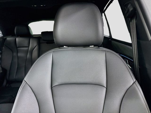 2027 Audi Q8 Premium Plus quattro - 23075881 - 17
