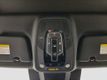 2027 Audi Q8 Premium Plus quattro - 23075881 - 18