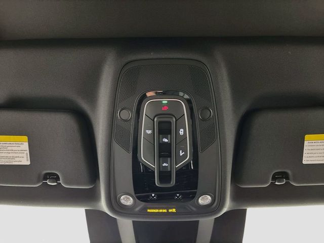 2027 Audi Q8 Premium Plus quattro - 23075881 - 18