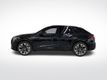 2027 Audi Q8 Premium Plus quattro - 23075881 - 1