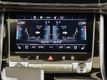 2027 Audi Q8 Premium Plus quattro - 23075881 - 19