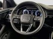 2027 Audi Q8 Premium Plus quattro - 23075881 - 20