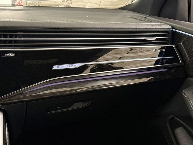 2027 Audi Q8 Premium Plus quattro - 23075881 - 21