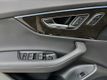 2027 Audi Q8 Premium Plus quattro - 23075881 - 22