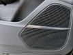 2027 Audi Q8 Premium Plus quattro - 23075881 - 23