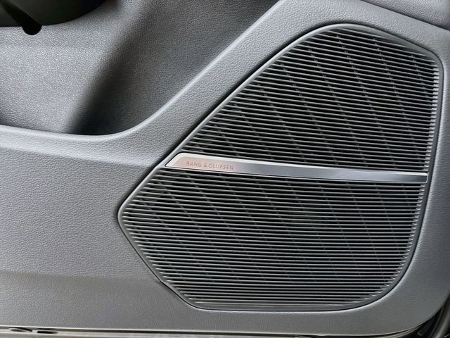 2027 Audi Q8 Premium Plus quattro - 23075881 - 23