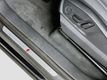 2027 Audi Q8 Premium Plus quattro - 23075881 - 24