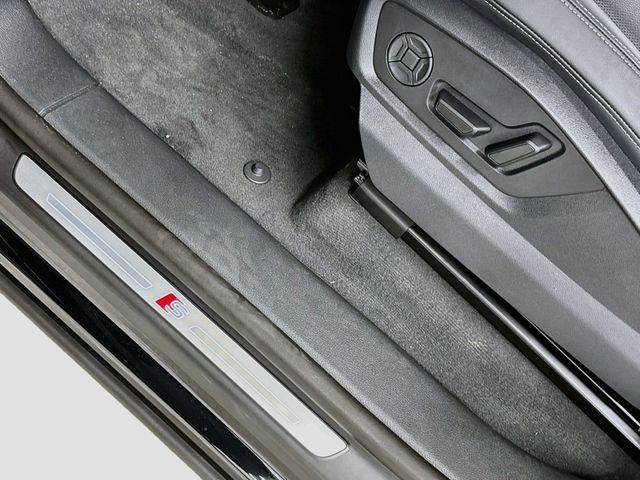 2027 Audi Q8 Premium Plus quattro - 23075881 - 24