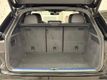 2027 Audi Q8 Premium Plus quattro - 23075881 - 25